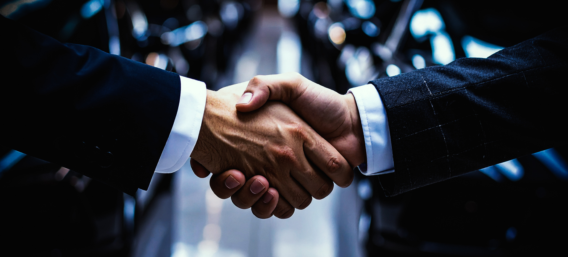 法人様向けプラン